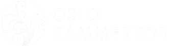 Oslo Kammerkor
