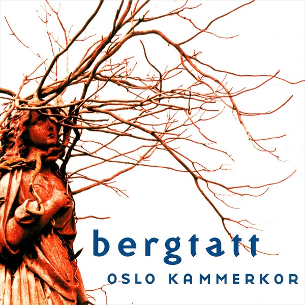 Bergtatt-cover